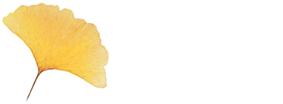 Naturheilpraxis Weinert-Eichler Logo